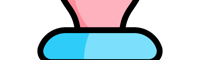 JINNIANHUI